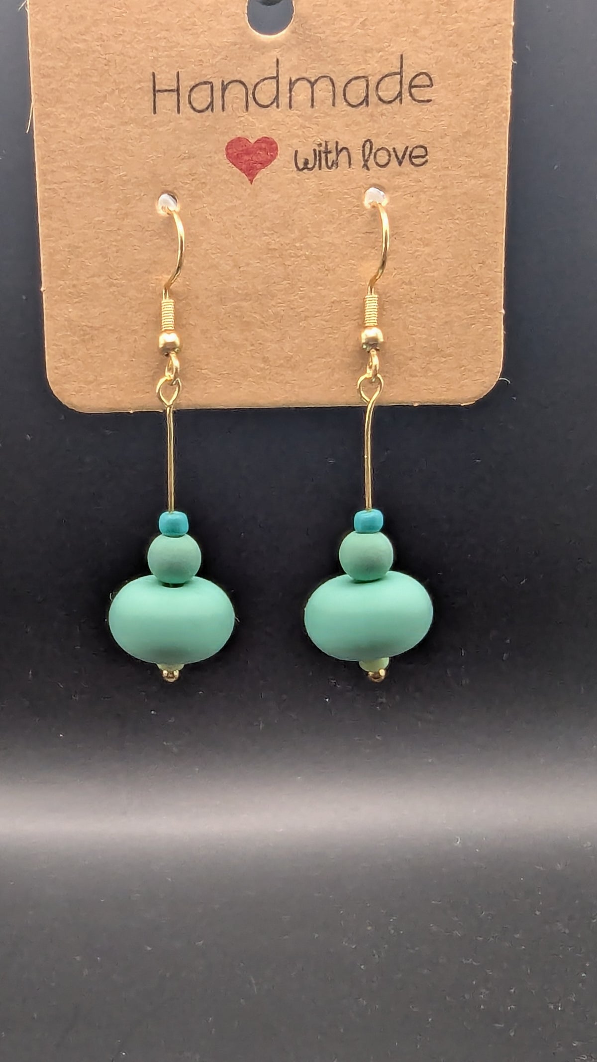 Mint Mood 🌿